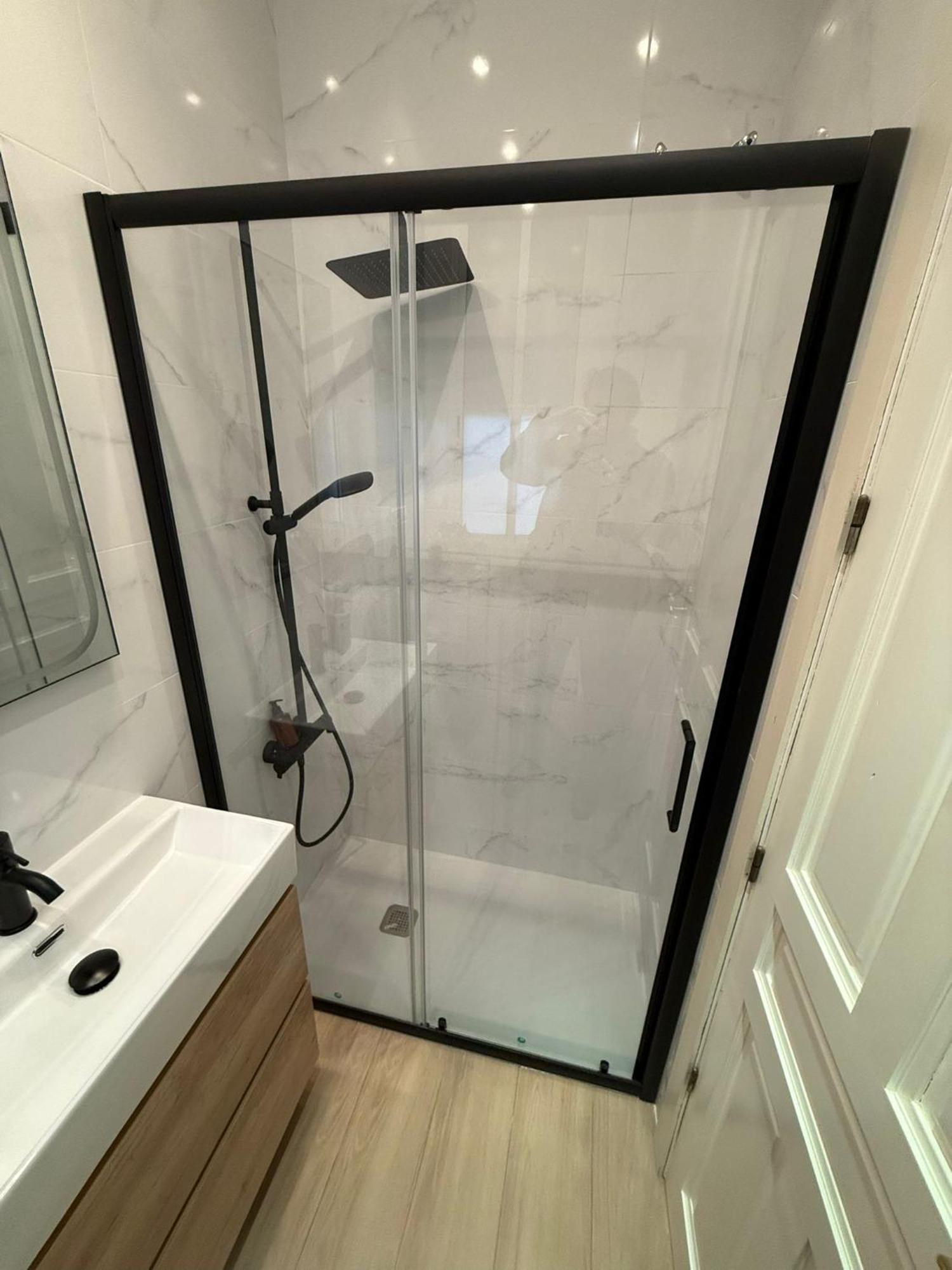 Apartamento Loft Tendillas Kordoba Bagian luar foto